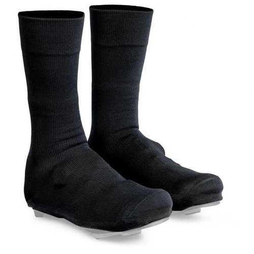 Flandrien Waterproof black M - Spike Covers - Main image