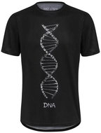 Men's functional shirt DNA L - Cycling Jersey