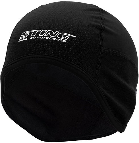 Sting Cap Windster L - Winter Hat - Main image