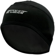 Sting Cap Fleece L - Winter Hat