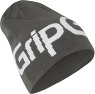 Grip Grab Icon Podium Beanie kulich uni - Čepice