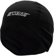 Sting Cap Windster XL - Winter Hat