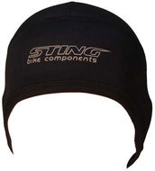 Sting Čepice Fleece XL - Zimní čepice