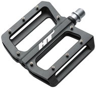 Pedály HTI-AN01SS - černá - Pedály