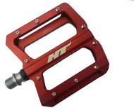 Pedals HTI-AN01SS - red - Pedals