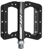 Pedals HTI-ANS01 - black - Pedals