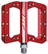 Pedals HTI-ANS01 - red - Pedals