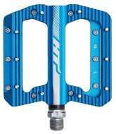 Pedály HTI-ANS01 - modrá - Pedals
