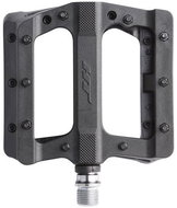 Pedály HTI-PA01A černá - Pedály