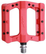 Pedals HTI-PA01A red - Pedals
