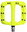 Neon yellow