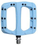 Pedals HTI-PA03A blue - Pedals