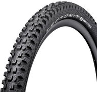Tectonite 29×2,5 Enduro front tyre - Bike Tyre