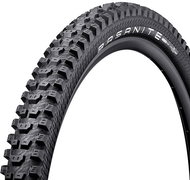 Basanite 29×2,4 Enduro rear tyre - Bike Tyre
