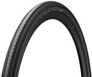 Plášť na kolo Lamplighter 700×40 - Bike Tyre