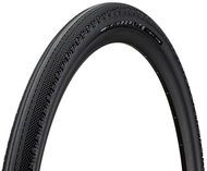 Plášť na kolo Kimberlite 700×40 - Bike Tyre