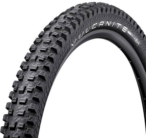 Plášť na kolo Vulcanite 29×2,5 Trail - Plášť na kolo - Hlavní obrázek