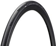 Plášť na kolo Timekeeper 700×25 - Bike Tyre