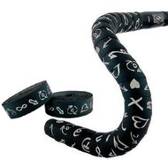 Tack-TTP Slarrow handlebar wrap - Handlebar Tape