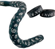 Tack-TTP Sleye handlebar wrap - Handlebar Tape