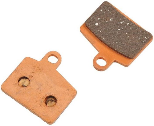 GF-838 Hayes Stroker Ryde brake pads - Bike Brake Pads - Main image