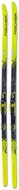 Fischer ORBITER EF + binding CONTROL STEP-IN IFP 189cm - Cross Country Skis
