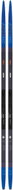 Atomic PRO C2 Skintec med Psp Bl/Jet 202 cm - Cross Country Skis