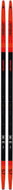 Atomic REDSTER S7 Med Red/Jet Blk/W, size 173cm - Cross Country Skis