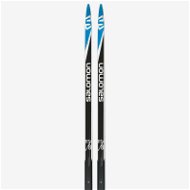 Salomon RS 8 174 cm - Cross Country Skis