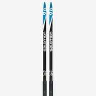 Salomon RS 8 174 cm - Cross Country Skis