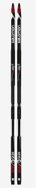 Salomon AERO 7 Skin X-Stiff+Psp 206 cm - Cross Country Skis