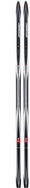 Atomic Motion 52 wax 191 cm - Cross Country Skis