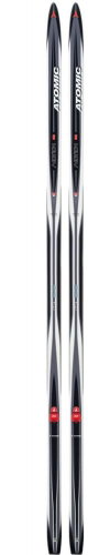 Atomic Motion 52 wax 191 cm - Cross Country Skis - Main image