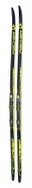 Fischer RCS Crown, Med - Cross Country Skis