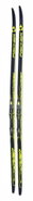 Fischer RCS Crown, Med, 187cm - Cross Country Skis