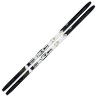 Fischer My Style Liberation Crown 164 cm - Cross Country Skis