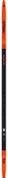 Atomic REDSTER S5 Red/Jet 19/ - Cross Country Skis