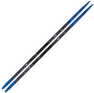 Atomic PRO C2 Skintec L med Psp Bl/Je 195 cm - Cross Country Skis