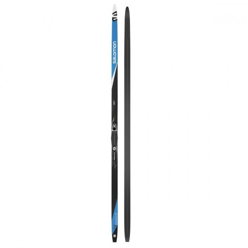 Salomon RS 7 186 cm - Cross Country Skis - Main image