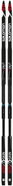 Salomon AERO 7 Skin+Psp 206 cm - Cross Country Skis