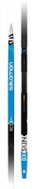 Salomon RC 8 Skin Hard + PSP 206 cm - Cross Country Skis