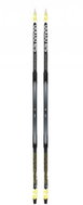 Salomon Equipe 8 classic 196 cm - Cross Country Skis