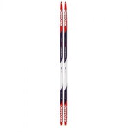 Atomic Redster worldcup cl, size 192cm - Cross Country Skis