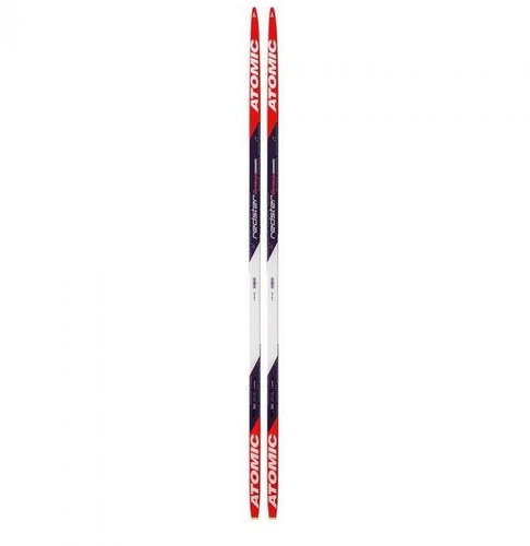 Atomic Redster worldcup cl, size 192cm - Cross Country Skis - Main image