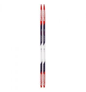 Atomic Redster worldcup cl, size 202cm - Cross Country Skis