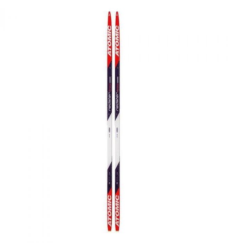 Atomic Redster worldcup cl, size 202cm - Cross Country Skis - Main image