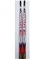 Atomic Redster worldcup cl 16 197 cm - Cross Country Skis