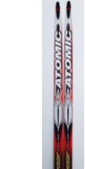 Atomic Redster worldcup cl 16 202 cm - Cross Country Skis