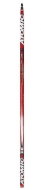 Atomic Worldcup classic 201 cm - Cross Country Skis