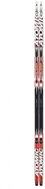 Atomic Worldcup Classic 16 197cm - Cross Country Skis